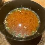 寿し おおはた - 