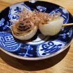 鶏と肴 フルヤ - 