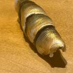 寿し おおはた - 