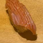 寿し おおはた - 