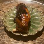 寿し おおはた - 