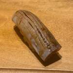 寿し おおはた - 