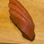 寿し おおはた - 