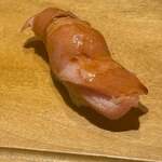 寿し おおはた - 