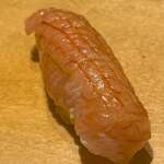 寿し おおはた - 