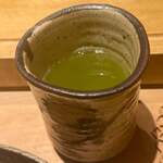 寿し おおはた - 