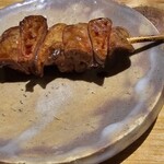 鶏と肴 フルヤ - 