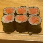 寿し おおはた - 