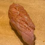 寿し おおはた - 