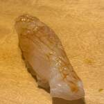 寿し おおはた - 