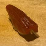 寿し おおはた - 