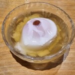 鶏と肴 フルヤ - 