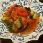 寿し おおはた - 