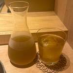 寿し おおはた - 