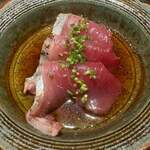 寿し おおはた - 