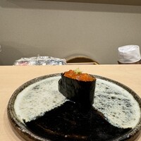寿司海路 - 