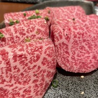 南新宿 和牛焼肉 慶 - 