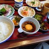 北斗 - 鯛めし食べ比べセット