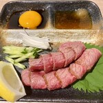 信州焼肉　南山亭 - 