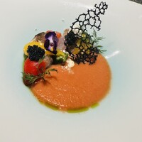 しまなみふれんち Murakami - 