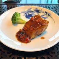 中国飯店 春秋 - 