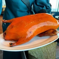 中国飯店 春秋 - 