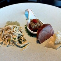 中国飯店 春秋 - 
