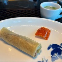中国飯店 春秋 - 