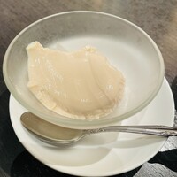 廣東料理 民生 ヒルトンプラザウエスト店 - 