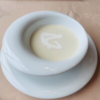 特選近江牛レストラン ティファニー - 