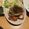 呑めやさわげや居酒屋どや - 