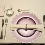 マスドラヴァンド - 