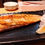 日々是宴 - 後身