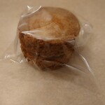 オーブ パティシエ シンジ モリ - 