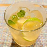 BIKiNi medi 池袋東武店 - 