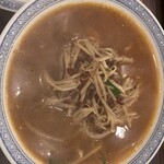 台湾小皿料理 阿里山 - 