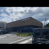 スターバックスコーヒー 御殿場萩原店