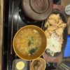 しんぱち食堂 御茶ノ水店