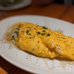 BOUCHERIE AmiaBras - 