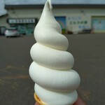 ミルクハウス - うまい！やすい！でかい！