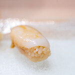 うを徳 - 2024.8 出水産新いか