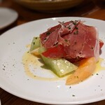 BOUCHERIE AmiaBras - 