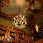 L’Escargot Montorgueil - 