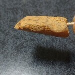 御菓子処 亀屋 - 