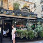 L’Escargot Montorgueil - 
