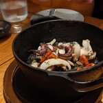 BOUCHERIE AmiaBras - 