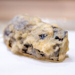 うを徳 - 2024.8 水なす