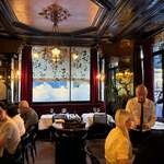 L’Escargot Montorgueil - 