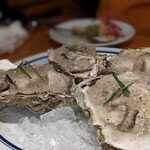 BOUCHERIE AmiaBras - 