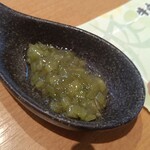 さわやか 浜松篠ケ瀬店 - 